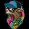 Ratchanon Eiamyen