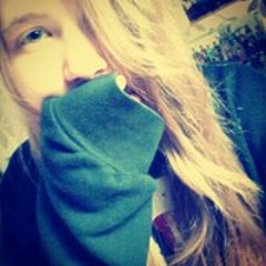 JennYbört EisbaerenFan