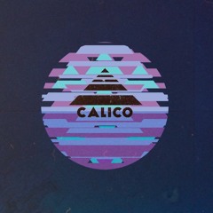 Calico