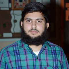 Adnan Ali