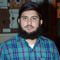 Adnan Ali