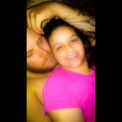 Chasity Melancon Triche