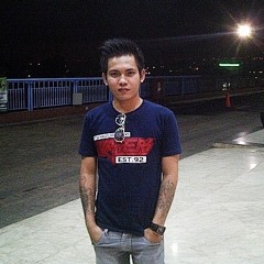 Endru_L3