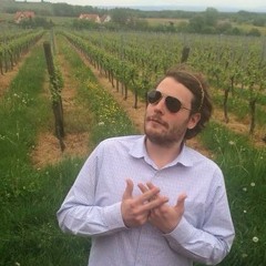 Jean-Baptiste Martin 6