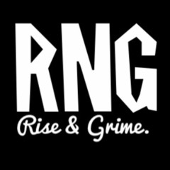 RiseNGrime