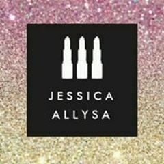 Jessica Allysa