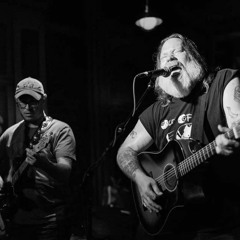 Mickey AndtheSnakeOilBoys