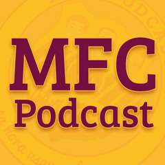 MFC Podcast