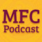 MFC Podcast