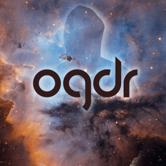 OGDR