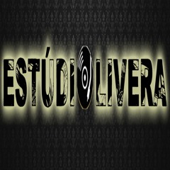 EstúdiOlivera