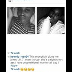 Shanshan Vercace Williams