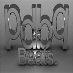 pdbq-beats