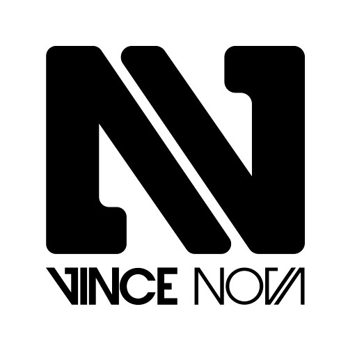 Vince Nova’s avatar