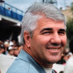 Vasiliy Kuzin