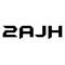 2AJH
