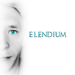 Elendium