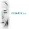 Elendium
