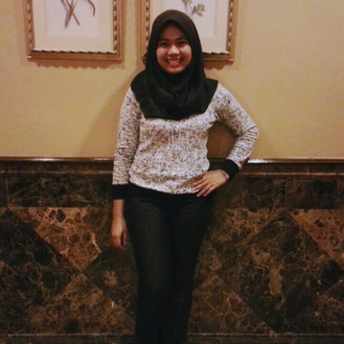 Stream Takkan terpisah eren by syafyena Listen online for free on