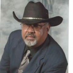 Randall Kieth Campbell