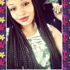 Lashayebabe32