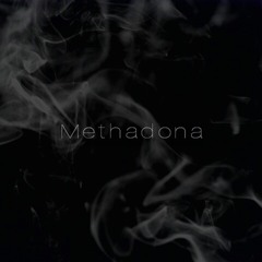 Methadona