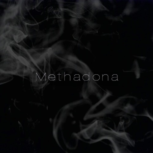 Methadona’s avatar
