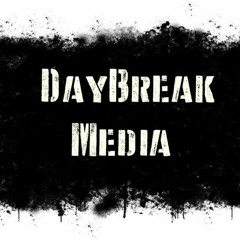 DayBreak Media