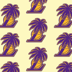 The Hidden Lakers