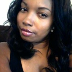 DeAdra OneofaKind Tucker