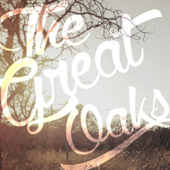 The Great Oaks