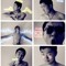 Bin Shang