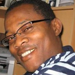 Souka Telimele Telimele