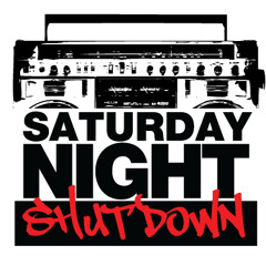 saturdaynightshutdown