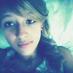 Camiila Siilva
