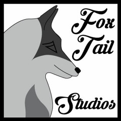 Fox Tail Studios