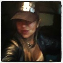 Ma Fernanda Villegas