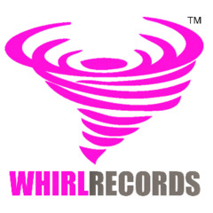 Whirl Records