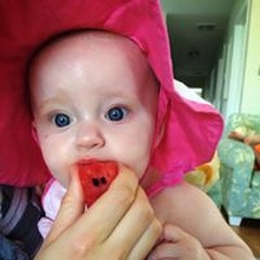 Lydia Marie Nicole Jones