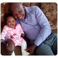 Daniel Njoroge Kiriungi