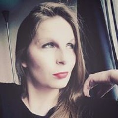 'Sandra Vanden Bossche