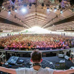 Dave Capriati