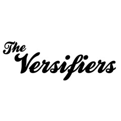 The Versifiers
