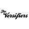 The Versifiers