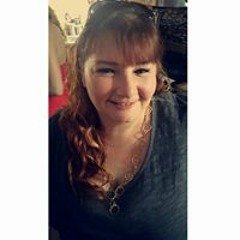 Sherri Lewis Mauricio