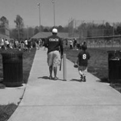 Alisa Covington-Jones