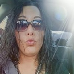 Kim Orand