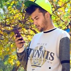 vansh vardhan
