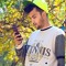 vansh vardhan
