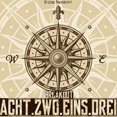 Ossizial (Offiziell)